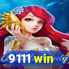 9111 win